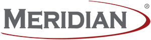 meridian-logo